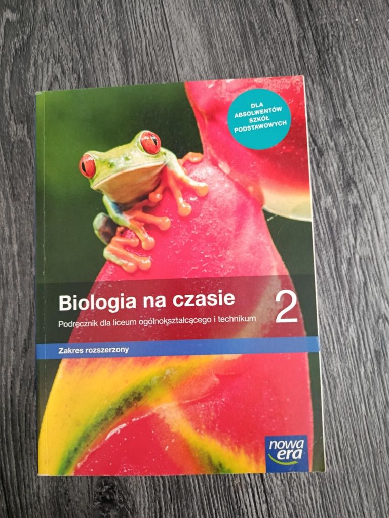 Biologia na czasie2