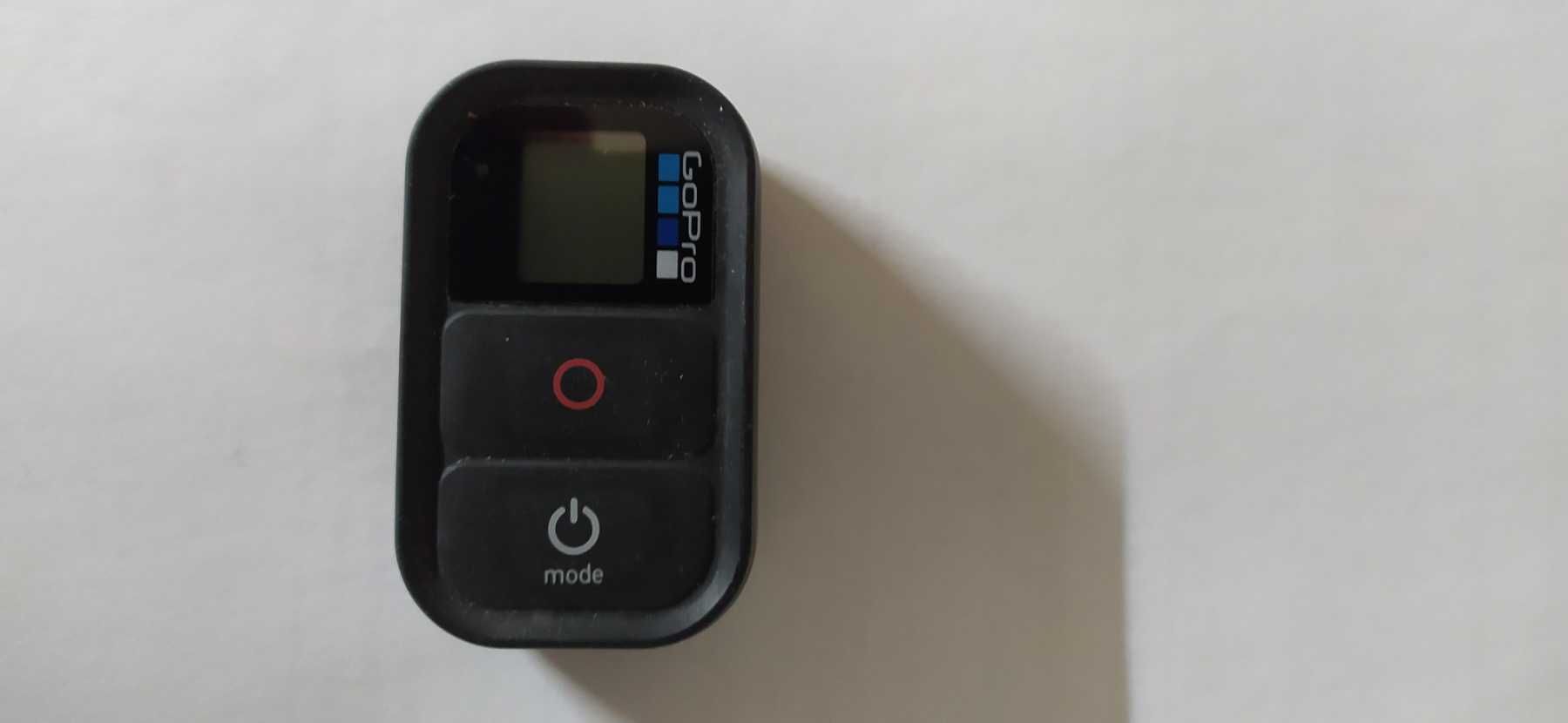 Пульт для керування камерою GoPro WiFi Remote (ARMTE-001).