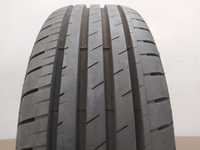 1x205/55R17 Fulda EcoControl HP 2, 2023 rok, 95V, bieżnik 7,7mm