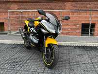 Zipp Pro XR 1250, Jak nowy, 500km przebiegu, 1 właściciela, Salon PL