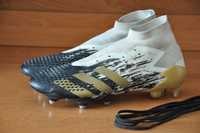 Копи бутси Adidas Predator Mutator 20.1 tiempo 43 \ 27 см