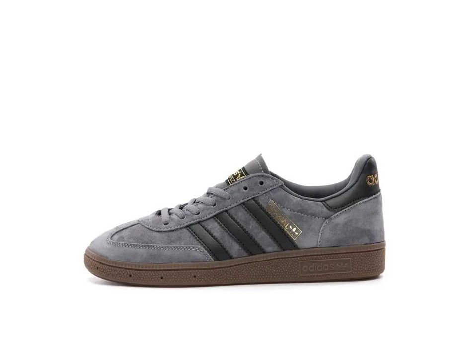 Краща ціна! Adidas spezial Grey 40-44