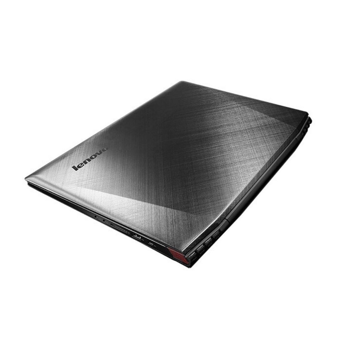 Ігровий ноутбук Lenovo Y50-70