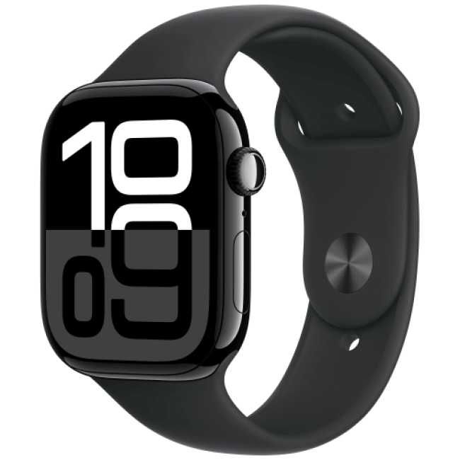 Смарт годинник Apple Watch Series 10 42mm