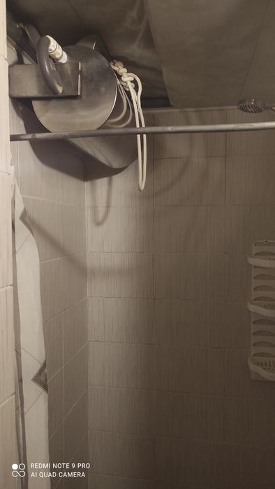 Сдам баню, деревянный сруб