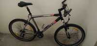 Rower MTB Giant 26 cali