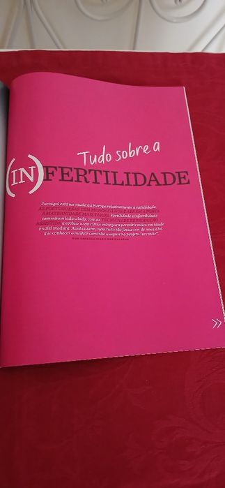 Women's Health-Jessica Athayde