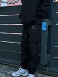 Артерикс нейлон штаны Arcteryx ‣ Артерикс ГорТекс спортивки ‣ S M L XL