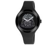 Zegarek Star Wars