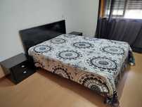 Vendo quarto casal