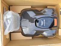 Husqvarna Automower® 415X