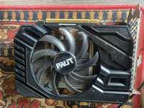 Karta graficzna rtx 2060