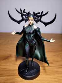 Figurka HELA (Marvel Movie Collection) Eaglemoss