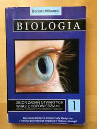 Biologia, Witowski