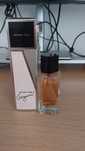 Michael Kors Gorgeous perfumy