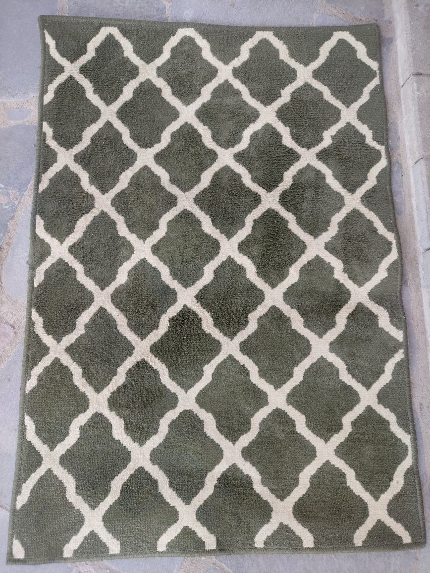 Dywanik Welen 0,8 x 1,2 m