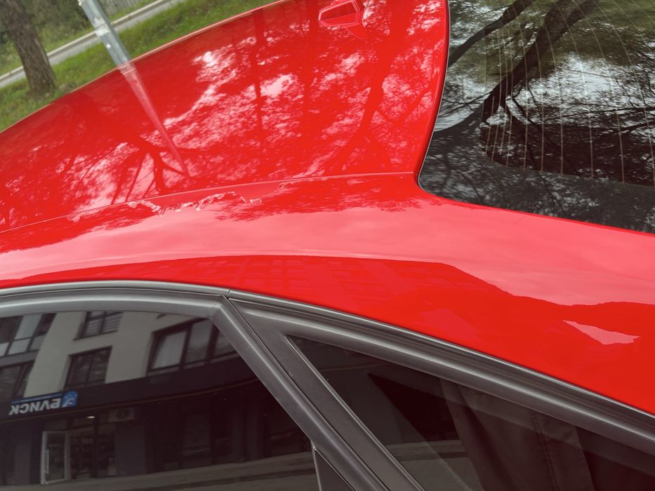 Продаю ауді а4 б8