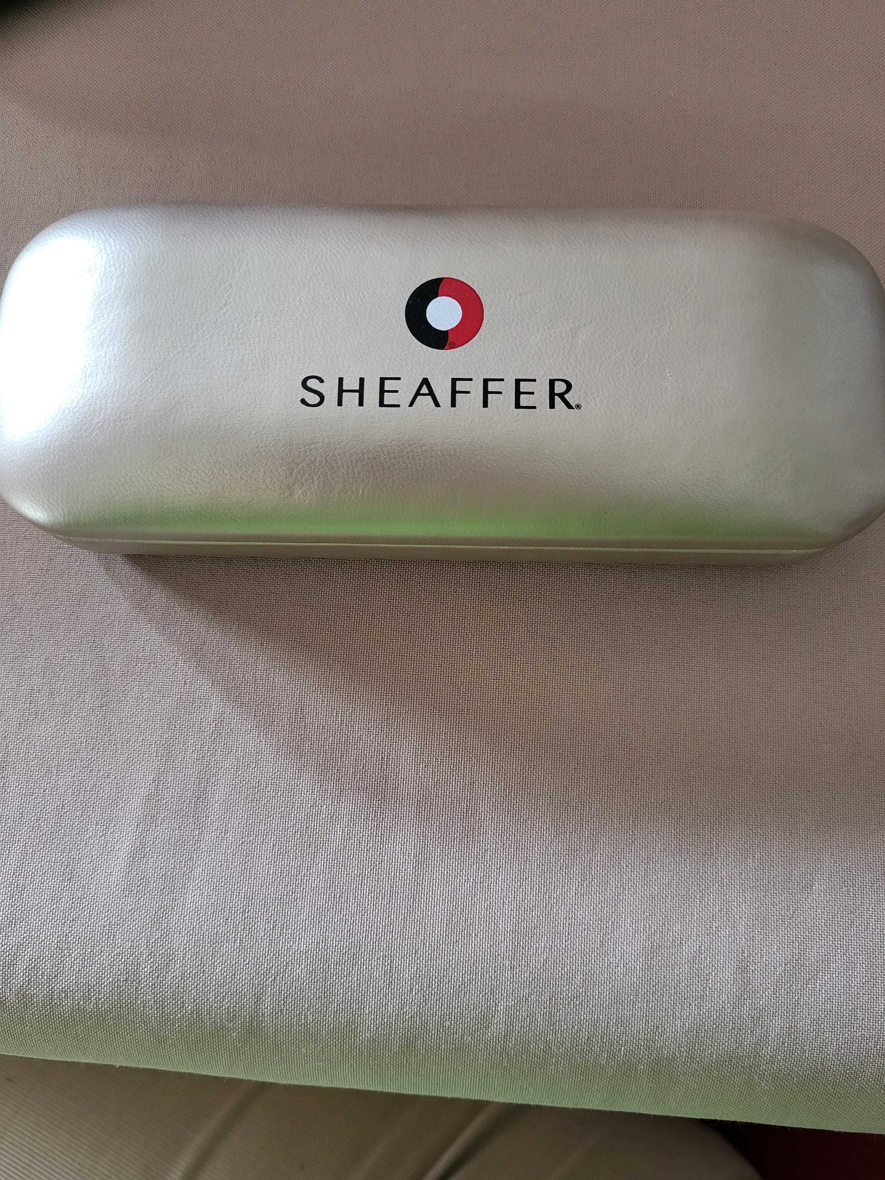 Canetas SHEAFFER