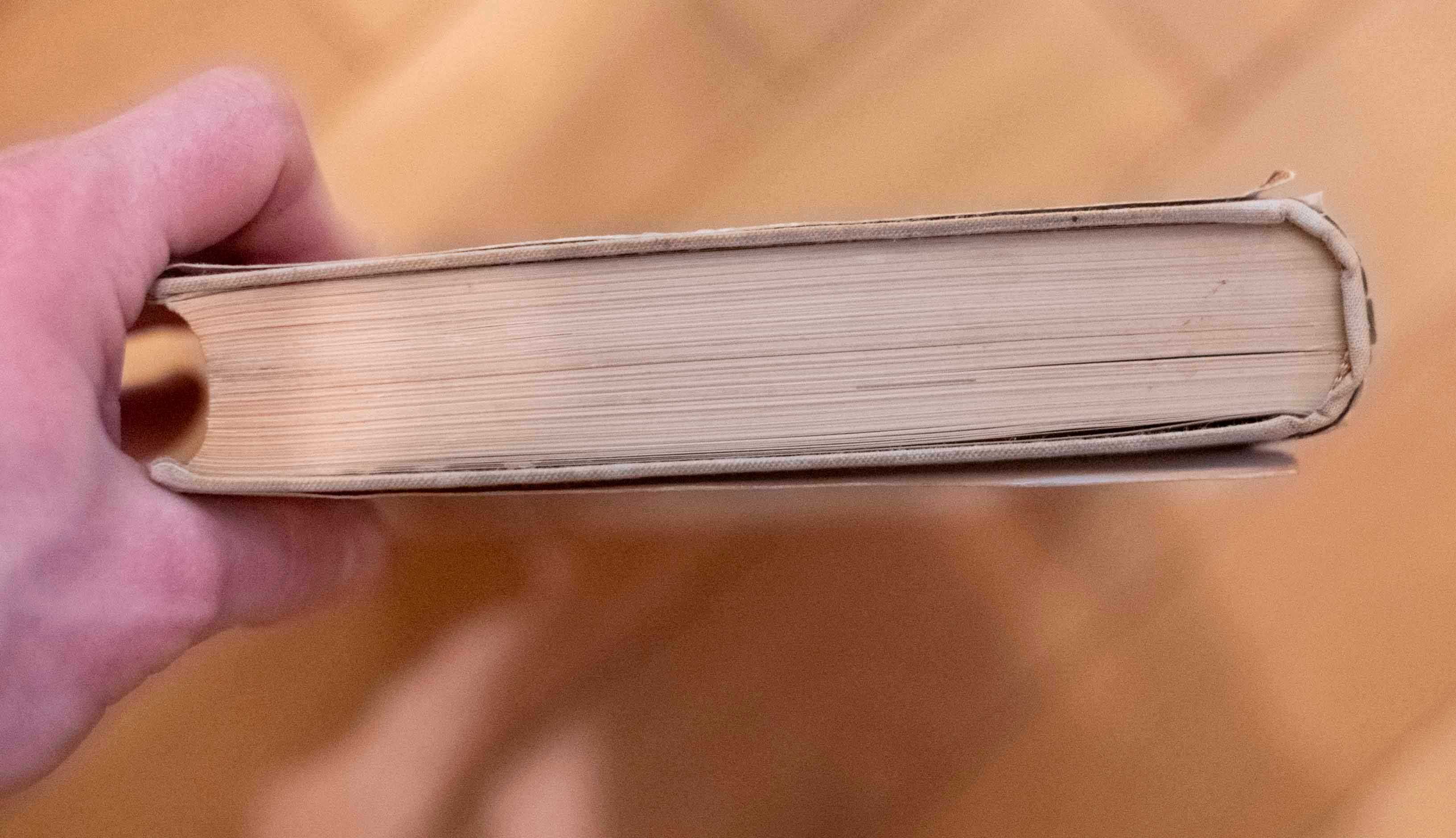 Wielcy Pisarze Amerykańscy Roman Dyboski Pax Literatura Angielska