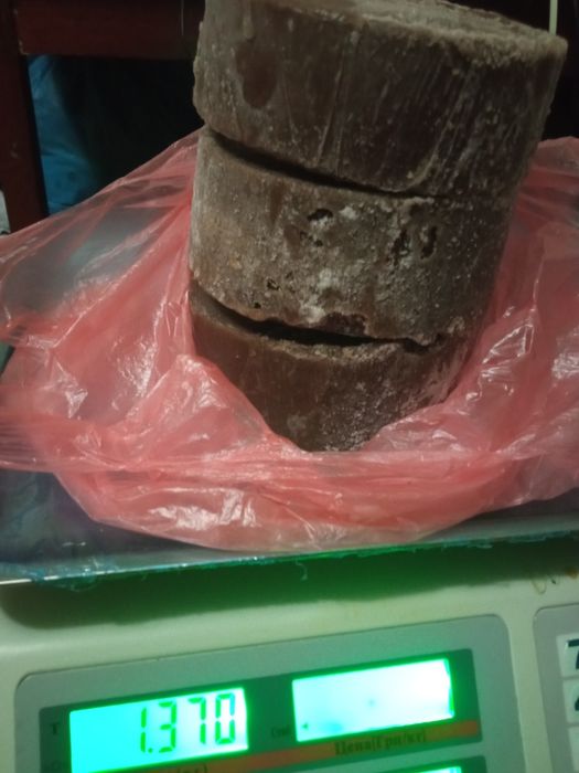 Продам циклопа 250