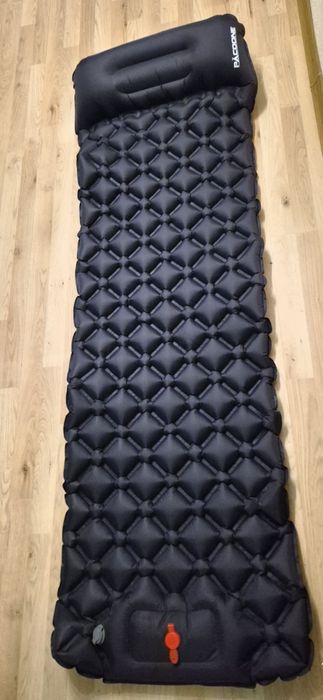 Karimata Materac Samopompujący