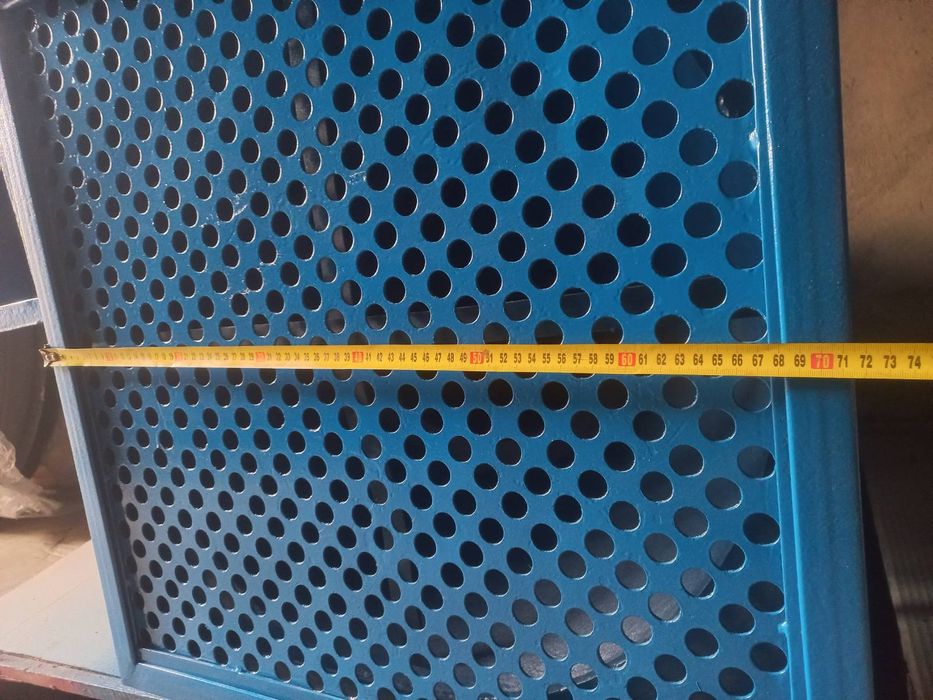 Продам витяжки нові