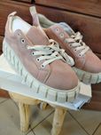Buty damskie 36, 37 38 40