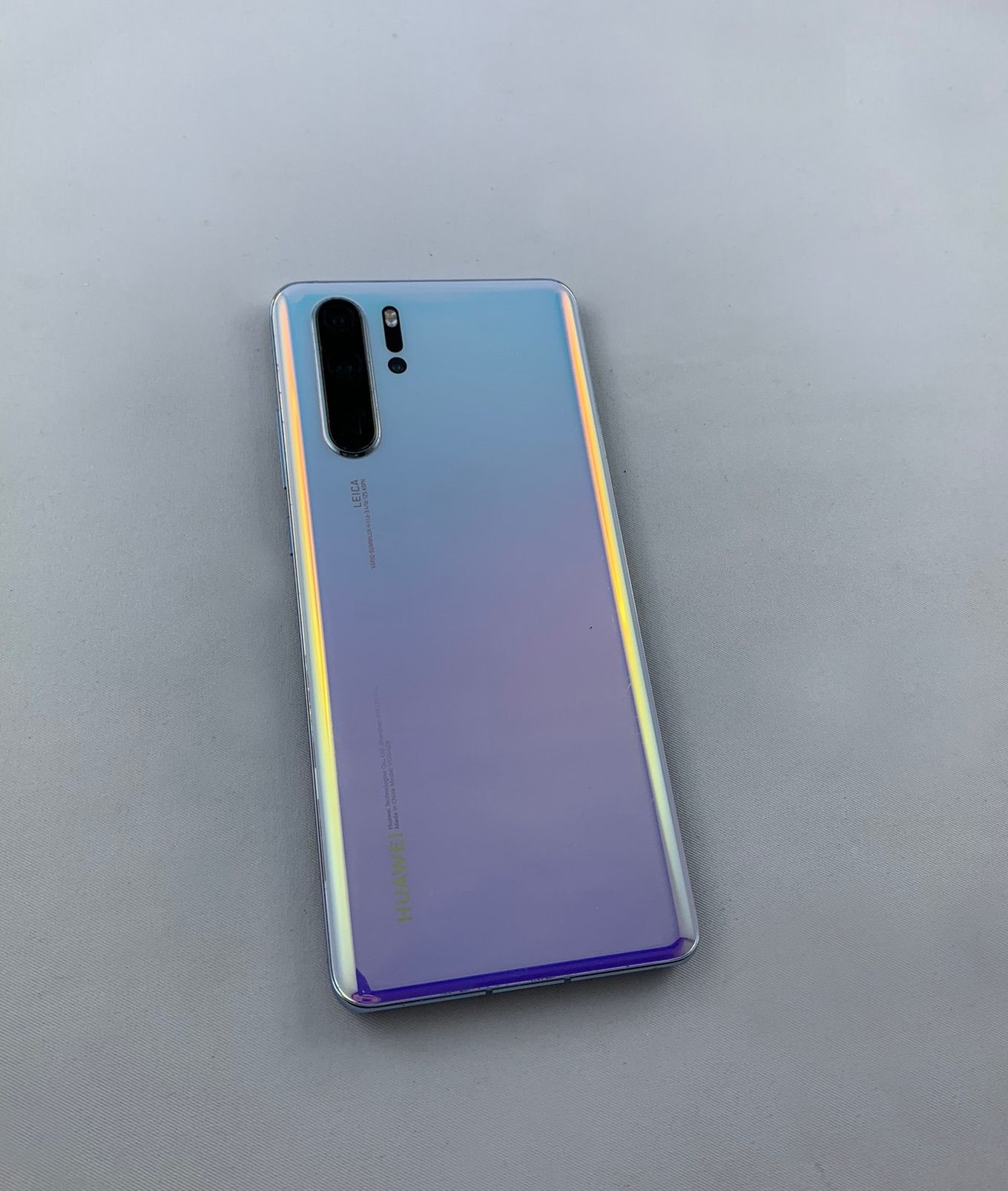 Huawei P30 Pro 6/8 128/256 wszystkie kolory