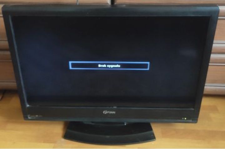 Telewizor Funai 32"