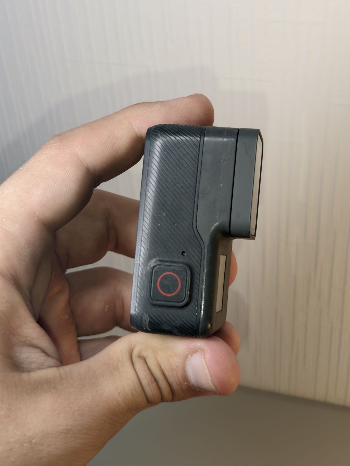 GoPro Hero 5 Black Екшн камера гоу про екшен камера го про бу экшн