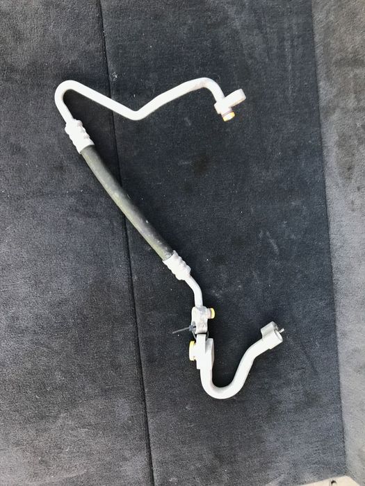 Przewód Klimatyzacji BMW 5 E60 6911951