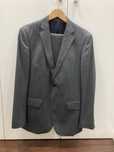 Fato Sacoor Slim Fit