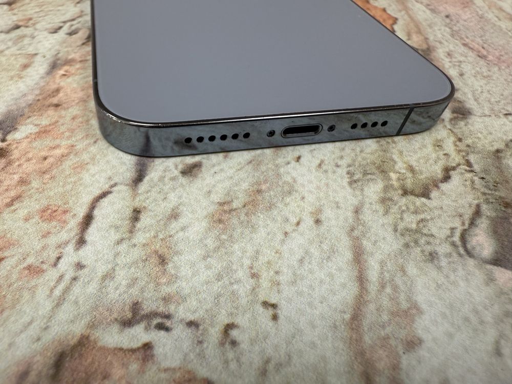 Iphone 13 Pro Max 256gb neverlock Sierra Blue 600$