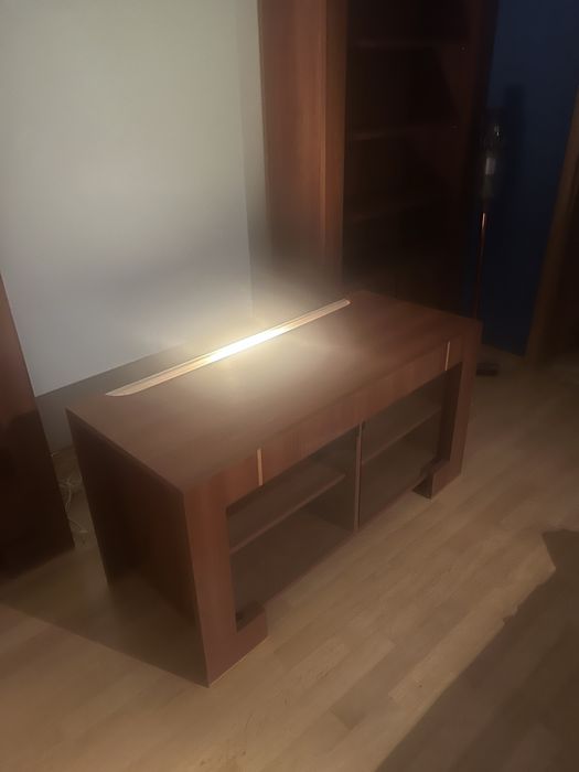 4 częściowy zestaw mebli Vox