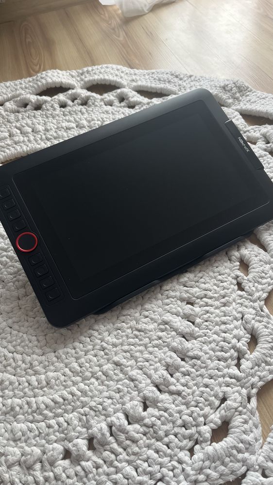 Tablet graficzny XP-PEN  Artist 12 Pro