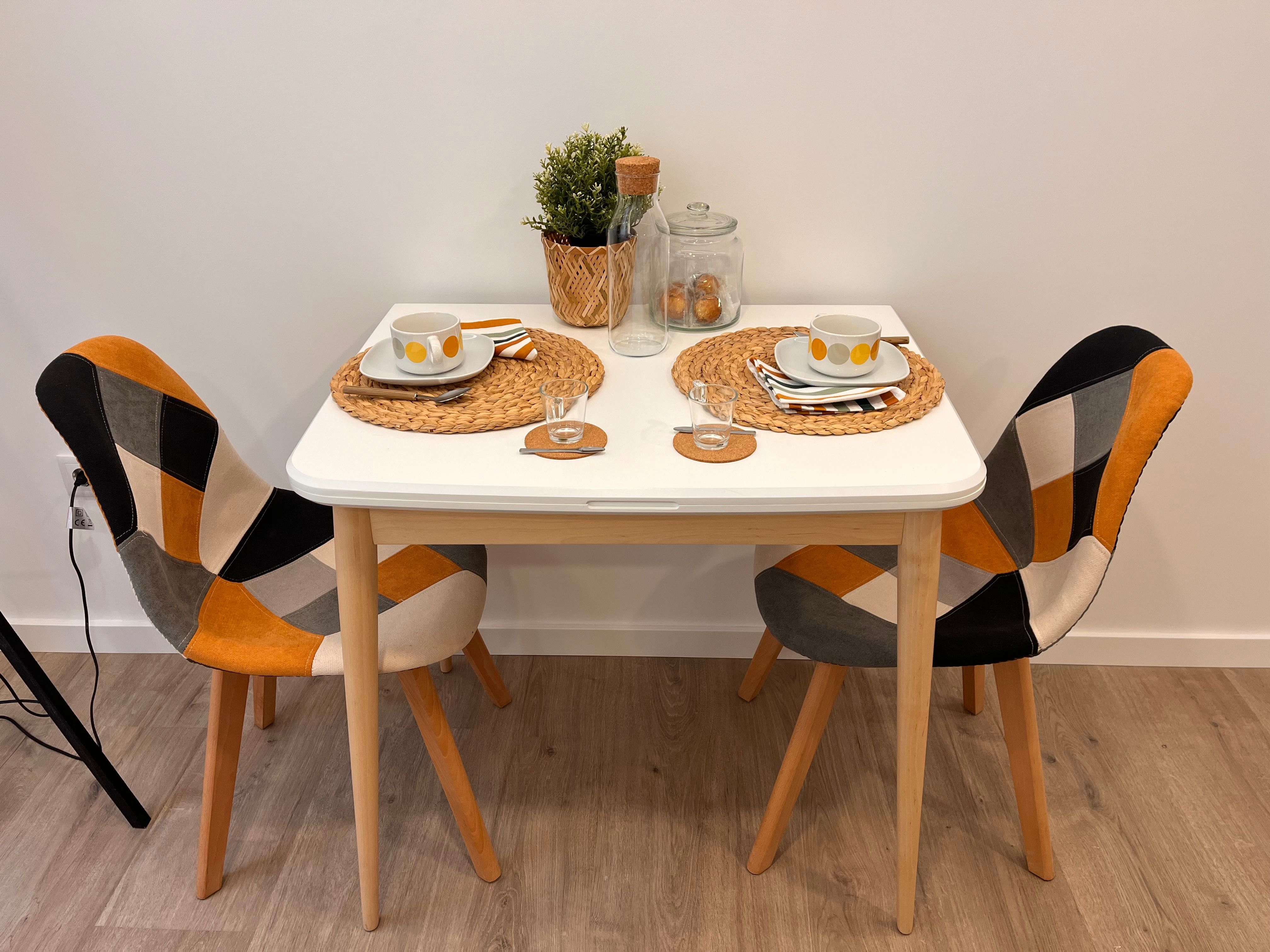 Apartamento T1 Centro Histórico Viana do Castelo