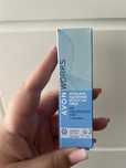 AVON krem do twarzy do usuwania włosków 15 ml nowy