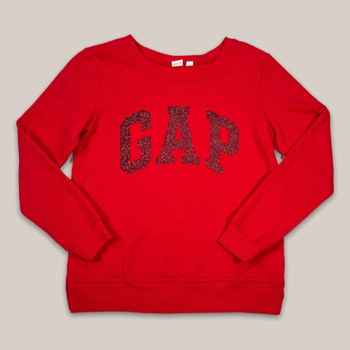 Реглани GAP розмір S