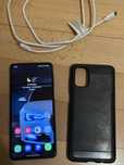 Samsung M51 uzywane