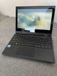Acer TravelMate Spin B118-G2-RN N5000 FullHD