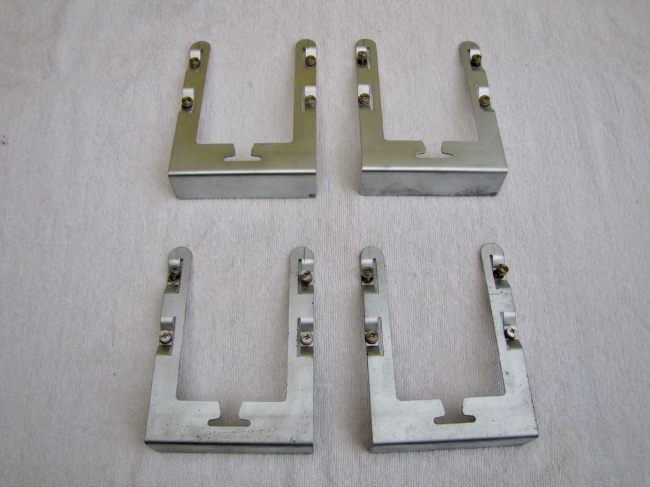 Mac Pro  slots HD64585830833281121