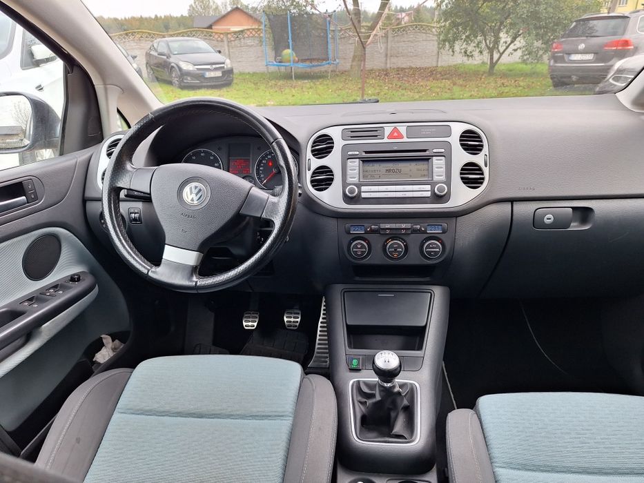 1,6 MPI 102KM ** Nowa Instalacja LPG ** Siedzenia podgrzewane