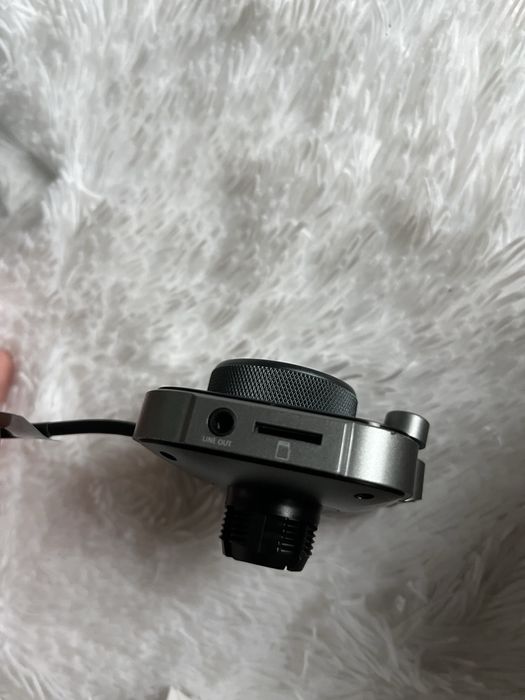 Transmiter samochodowy Savio TR-14