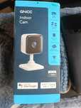 GNCC Indoor Cam Model GC2
