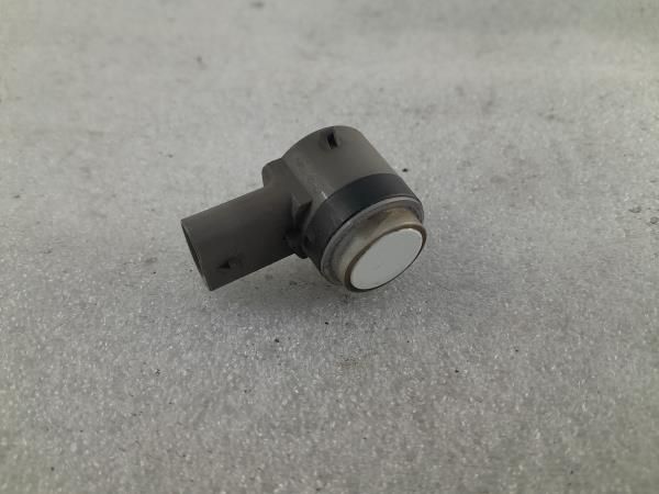 Sensor de estacionamento OPEL Astra K