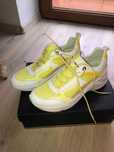 buty damskie nowe