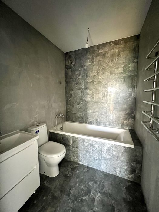 Продаж котедж 3 пов 117м² + ділянка | Будинок в с Поршна поруч Наварія