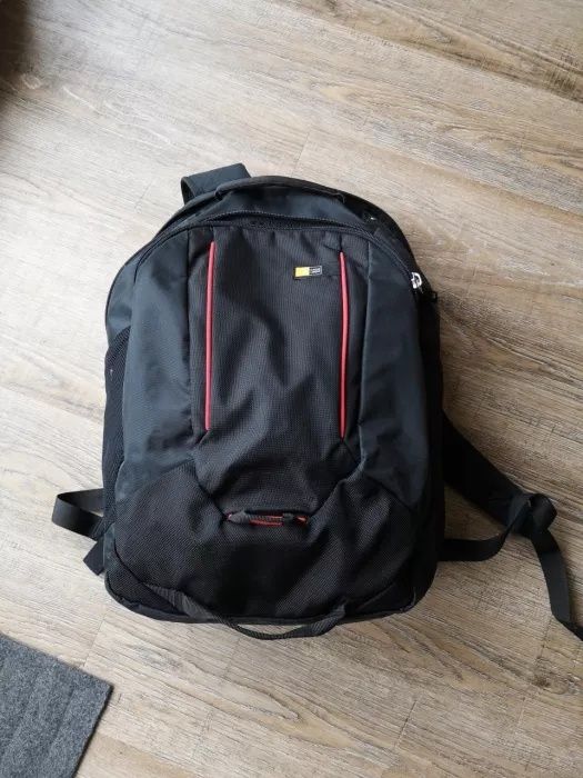 Рюкзак Case Logic Evolution BPEB-115