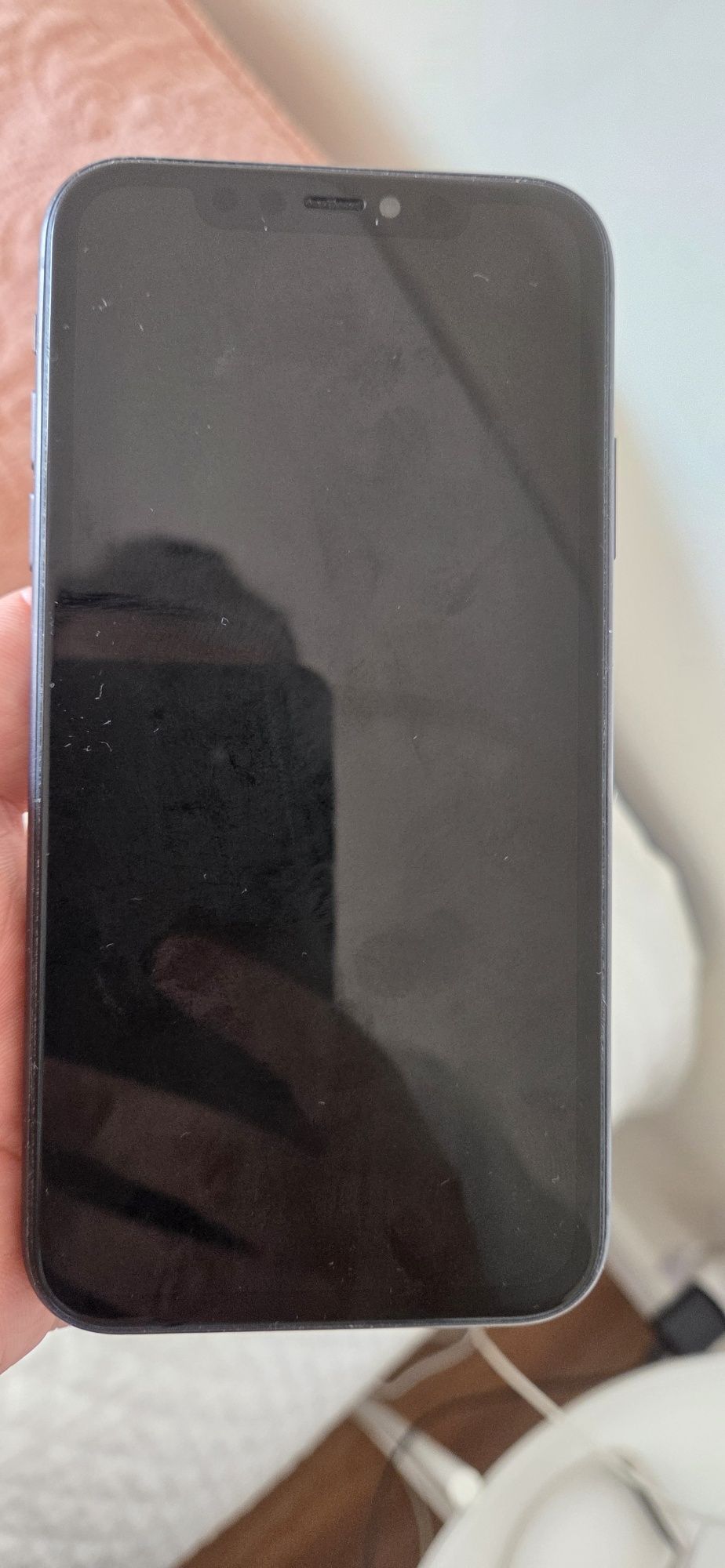iPhone 11 128GB desbloqueado