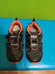 Adidasy Geox Sport. Rozmiar 30